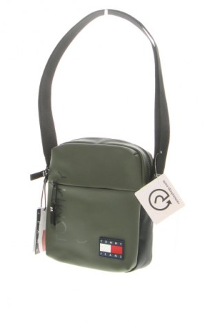 Tasche Tommy Jeans, Farbe Mehrfarbig, Preis € 63,99