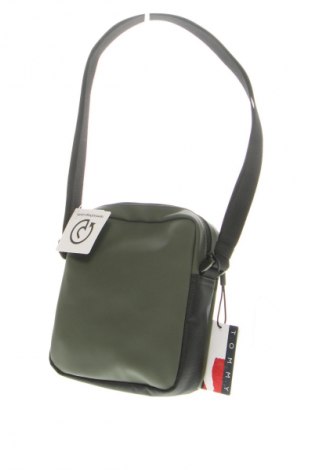 Tasche Tommy Jeans, Farbe Mehrfarbig, Preis € 63,99