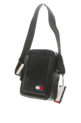 Kabelka  Tommy Jeans, Farba Čierna, Cena  73,95 €