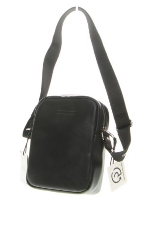 Kabelka  Tommy Jeans, Farba Čierna, Cena  73,95 €