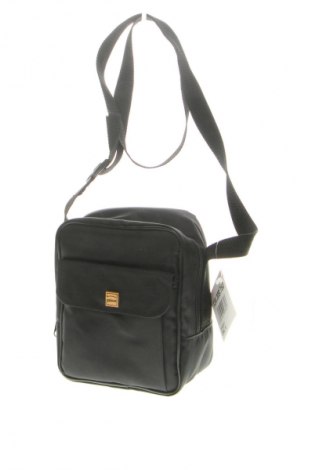 Táska Unbranded, Szín Fekete, Ár 2 519 Ft