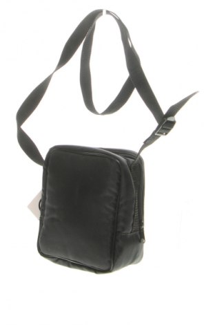 Táska Unbranded, Szín Fekete, Ár 2 519 Ft