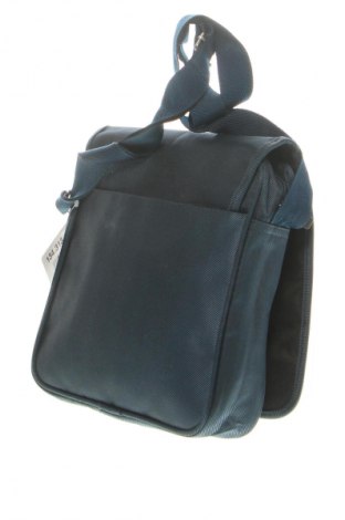 Tasche Unbranded, Farbe Blau, Preis 13,99 €