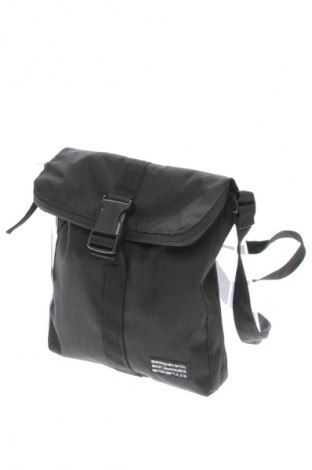 Táska Unbranded, Szín Fekete, Ár 2 469 Ft