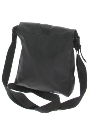 Táska Unbranded, Szín Fekete, Ár 2 469 Ft