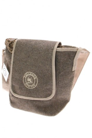 Táska Unbranded, Szín Sokszínű, Ár 2 429 Ft