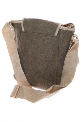 Táska Unbranded, Szín Sokszínű, Ár 2 429 Ft