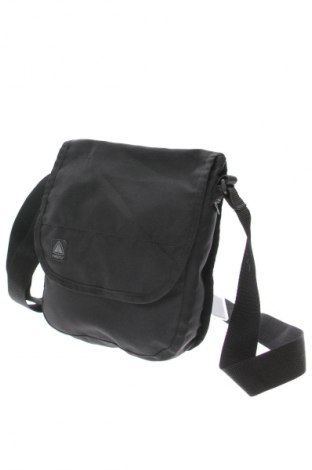 Kabelka  Unbranded, Farba Čierna, Cena  11,95 €