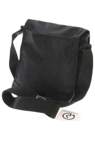 Kabelka  Unbranded, Farba Čierna, Cena  11,95 €