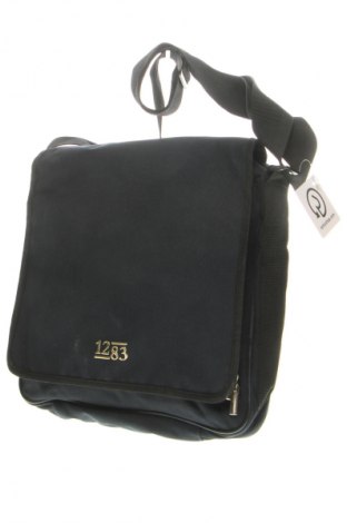 Táska Unbranded, Szín Kék, Ár 2 559 Ft