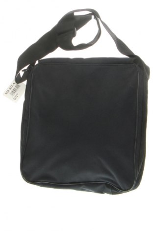 Táska Unbranded, Szín Kék, Ár 2 559 Ft