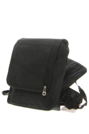 Táska Unbranded, Szín Fekete, Ár 3 800 Ft