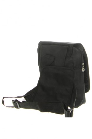 Táska Unbranded, Szín Fekete, Ár 3 800 Ft