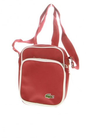 Táska Unbranded, Szín Piros, Ár 7 220 Ft