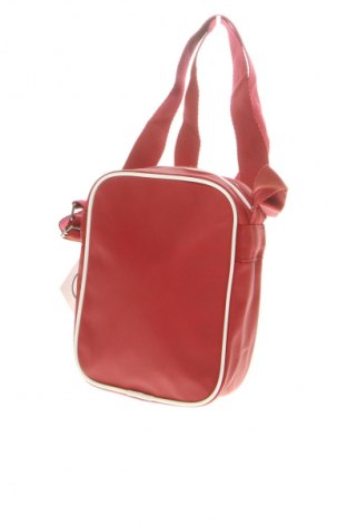 Táska Unbranded, Szín Piros, Ár 7 220 Ft