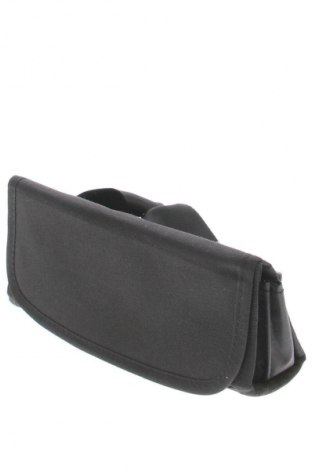 Τσάντα Unbranded, Χρώμα Μαύρο, Τιμή 15,00 €