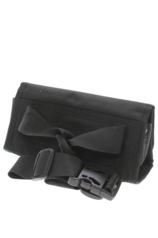 Τσάντα Unbranded, Χρώμα Μαύρο, Τιμή 15,00 €