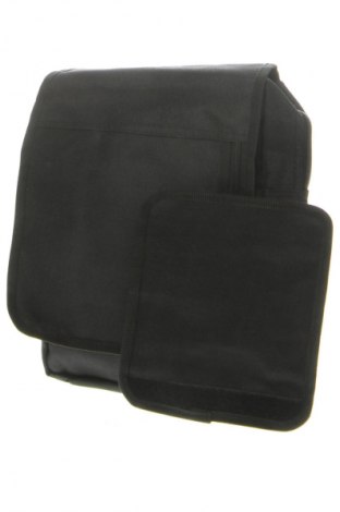 Táska Unbranded, Szín Fekete, Ár 3 800 Ft