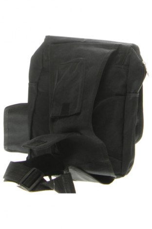 Táska Unbranded, Szín Fekete, Ár 3 800 Ft