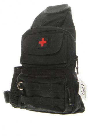 Τσάντα Unbranded, Χρώμα Μαύρο, Τιμή 16,00 €