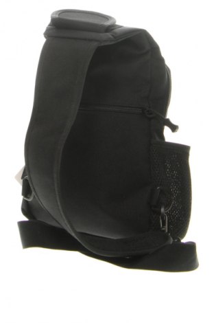 Τσάντα Unbranded, Χρώμα Μαύρο, Τιμή 16,00 €