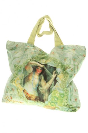 Torebka Unbranded, Kolor Kolorowy, Cena 96,99 zł