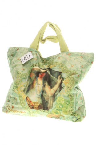 Torebka Unbranded, Kolor Kolorowy, Cena 96,99 zł