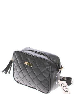 Táska Unbranded, Szín Fekete, Ár 6 439 Ft