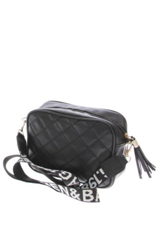 Táska Unbranded, Szín Fekete, Ár 6 439 Ft