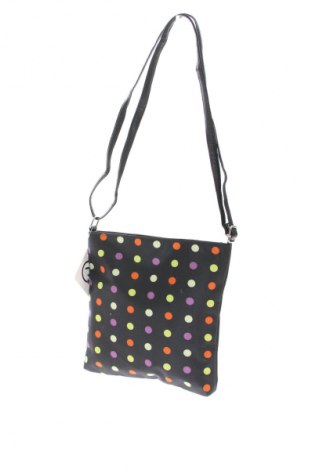 Kabelka  Unbranded, Farba Viacfarebná, Cena  14,95 €