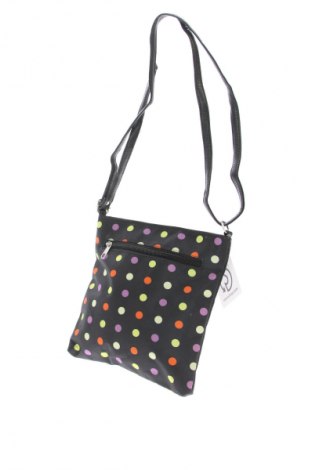 Kabelka  Unbranded, Farba Viacfarebná, Cena  14,95 €