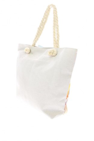 Чанта Unbranded, Цвят Многоцветен, Цена 21,98 €