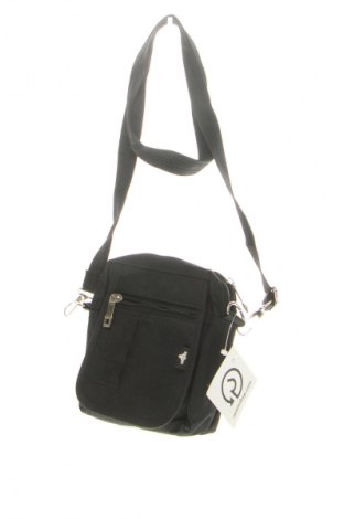 Kabelka  Unbranded, Farba Čierna, Cena  12,95 €