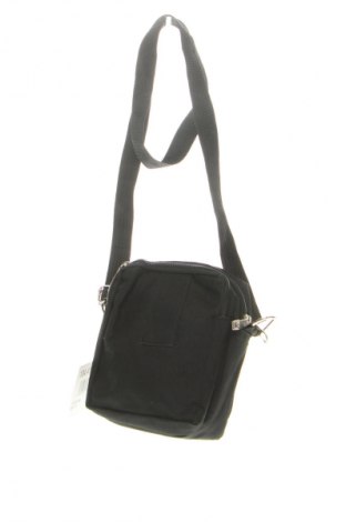 Kabelka  Unbranded, Farba Čierna, Cena  12,95 €