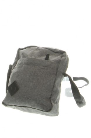 Kabelka  Unbranded, Farba Sivá, Cena  14,95 €