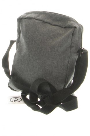 Kabelka  Unbranded, Farba Sivá, Cena  14,95 €