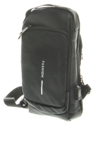 Kabelka  Unbranded, Farba Čierna, Cena  14,95 €