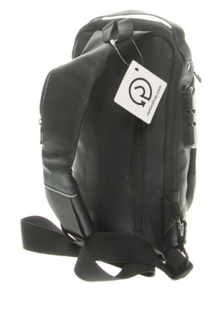 Kabelka  Unbranded, Farba Čierna, Cena  14,95 €