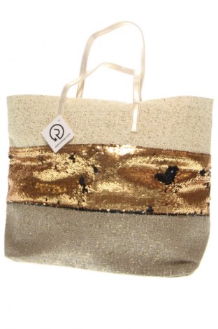 Tasche Verde, Farbe Mehrfarbig, Preis 17,99 €