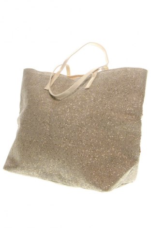 Tasche Verde, Farbe Mehrfarbig, Preis 17,99 €