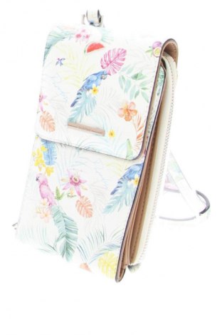 Τσάντα χαρτοφύλακας Parfois, Χρώμα Πολύχρωμο, Τιμή 20,46 €