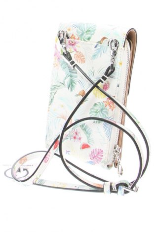 Τσάντα χαρτοφύλακας Parfois, Χρώμα Πολύχρωμο, Τιμή 20,46 €