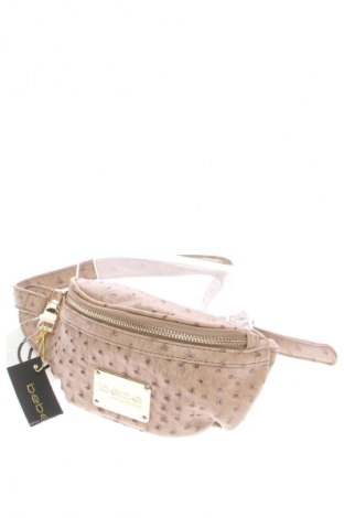 Τσάντα Bebe, Χρώμα Καφέ, Τιμή 23,99 €