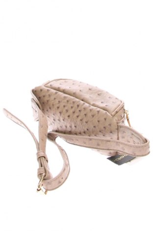 Τσάντα Bebe, Χρώμα Καφέ, Τιμή 23,99 €