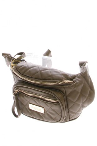 Τσάντα Bebe, Χρώμα Πράσινο, Τιμή 25,99 €