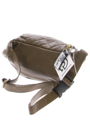 Τσάντα Bebe, Χρώμα Πράσινο, Τιμή 25,99 €