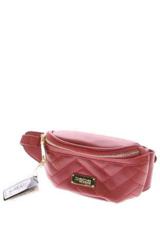 Τσάντα Bebe, Χρώμα Κόκκινο, Τιμή 23,99 €
