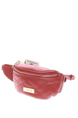 Τσάντα Bebe, Χρώμα Κόκκινο, Τιμή 23,99 €