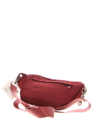 Τσάντα Bench, Χρώμα Κόκκινο, Τιμή 13,00 €