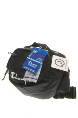 Τσάντα Champion, Χρώμα Μαύρο, Τιμή 15,99 €